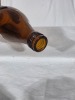 Pyro Label - 32oz - Saxby & Coleman. Taree - 10