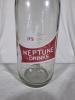 Pyro Label - 750ml - Neptune Drinks, Sandgate - 2
