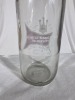Pyro Label - 750ml - Neptune Drinks, Sandgate - 3