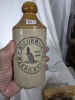 Ginger Beer - McCormick, Marrickville - 2