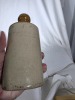 Ginger Beer - McCormick, Marrickville - 4