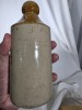 Ginger Beer - McCormick, Marrickville - 5