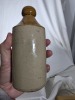 Ginger Beer - McCormick, Marrickville - 6