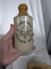 Ginger Beer - Derwins (Cowra, Canowindra & Carcoar) - 2
