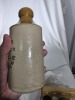 Ginger Beer - Derwins (Cowra, Canowindra & Carcoar) - 4