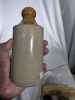 Ginger Beer - Derwins (Cowra, Canowindra & Carcoar) - 5