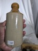 Ginger Beer - Derwins (Cowra, Canowindra & Carcoar) - 6