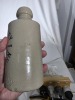 Ginger Beer - G. Sheekey, Goulburn - 4