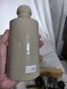 Ginger Beer - G. Sheekey, Goulburn - 5