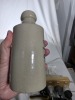 Ginger Beer - G. Sheekey, Goulburn - 6