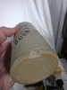 Ginger Beer - G. Sheekey, Goulburn - 7