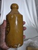 Ginger Beer - Albert E Orbell, Dubbo - 3
