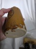 Ginger Beer - Albert E Orbell, Dubbo - 6