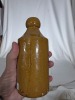 Ginger Beer - Albert E Orbell, Dubbo - 4