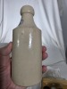Ginger Beer - T. Tristram, Brisbane - 3