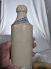 Ginger Beer - T. Tristram, Brisbane - 4
