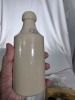 Ginger Beer - T. Tristram, Brisbane - 5