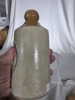 Ginger Beer - C. Egan, Inverell - 3