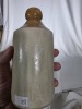 Ginger Beer - C. Egan, Inverell - 4