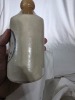 Ginger Beer - C. Egan, Inverell - 5