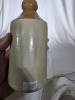 Ginger Beer - C. Egan, Inverell - 6