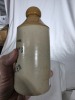 Ginger Beer - Borland's (Armidale) - 3
