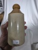 Ginger Beer - Borland's (Armidale) - 4