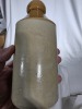 Ginger Beer - Borland's (Armidale) - 5