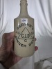 Ginger Beer - Derwins (Cowra, Canowindra & Carcoar) - 2