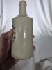 Ginger Beer - Derwins (Cowra, Canowindra & Carcoar) - 3