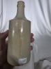Ginger Beer - Derwins (Cowra, Canowindra & Carcoar) - 4