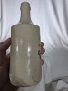 Ginger Beer - Derwins (Cowra, Canowindra & Carcoar) - 5