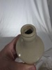 Ginger Beer - Derwins (Cowra, Canowindra & Carcoar) - 6