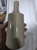 Ginger Beer - W. Higgins, West End - 3