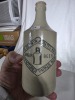 Ginger Beer - J. G, Derwin, Parkes - 2