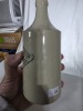 Ginger Beer - J. G, Derwin, Parkes - 3