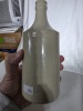 Ginger Beer - J. G, Derwin, Parkes - 4