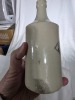 Ginger Beer - J. G, Derwin, Parkes - 5