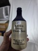 Ginger Beer - A. Castres, Charters Towers - 2