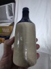 Ginger Beer - A. Castres, Charters Towers - 4