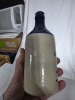 Ginger Beer - A. Castres, Charters Towers - 5
