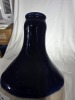 Ginger Beer - A. Castres, Charters Towers - 7
