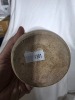 Ginger Beer - A. Castres, Charters Towers - 8