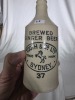 Ginger Berr - Tooth & Co., Ltd., Sydney - 2