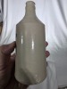 Ginger Berr - Tooth & Co., Ltd., Sydney - 3