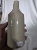 Ginger Berr - Tooth & Co., Ltd., Sydney - 4