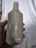 Ginger Berr - Tooth & Co., Ltd., Sydney - 5
