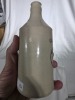 Ginger Berr - Tooth & Co., Ltd., Sydney - 6