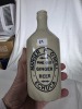 Ginger Beer - Manger & O'Neill, Echuca - 2