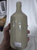 Ginger Beer - Manger & O'Neill, Echuca - 3